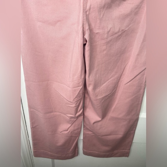 TRAVIS MATHEW NWOT Everyday Ankle Pants - Picture 12 of 13